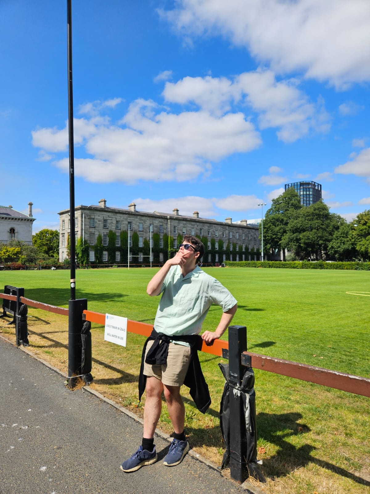 Ireland, photo 107 of 126