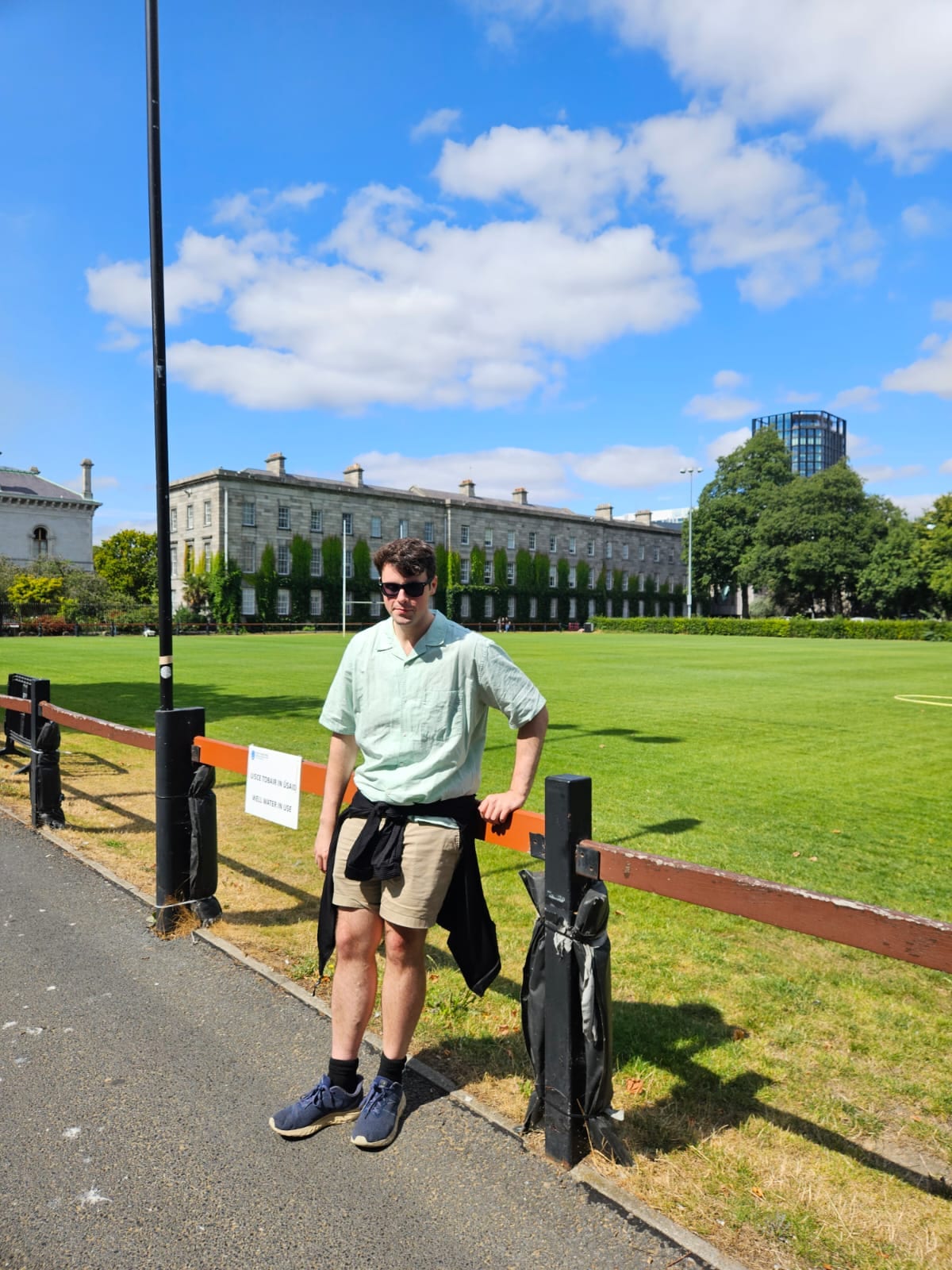 Ireland, photo 109 of 126