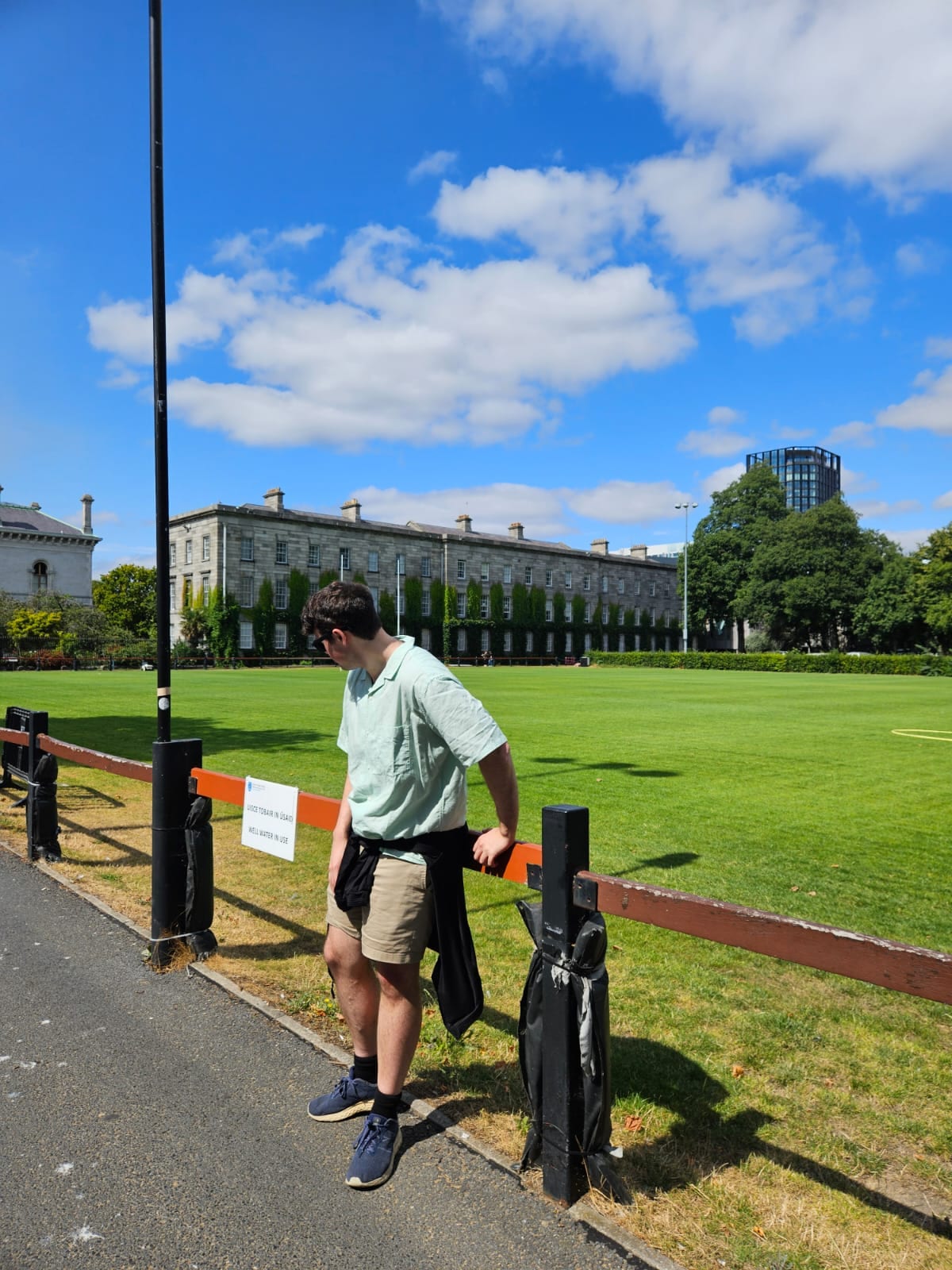 Ireland, photo 110 of 126