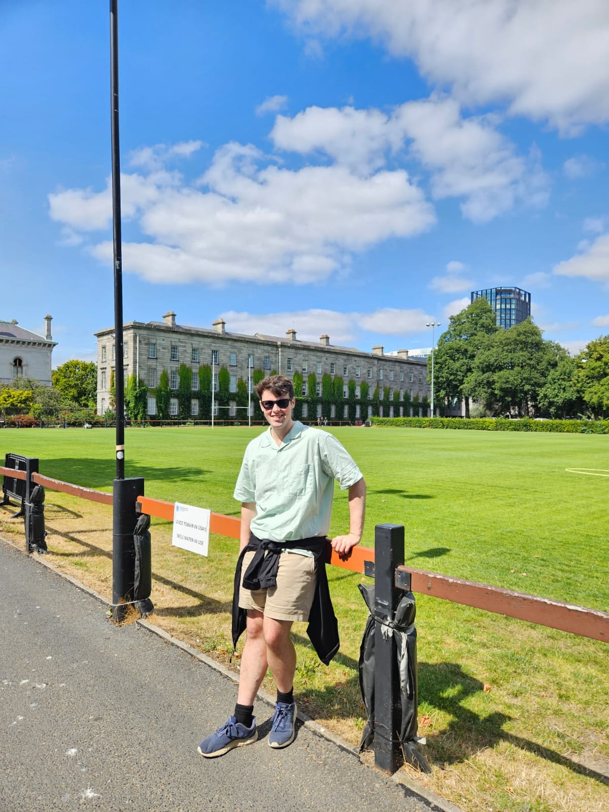 Ireland, photo 114 of 126