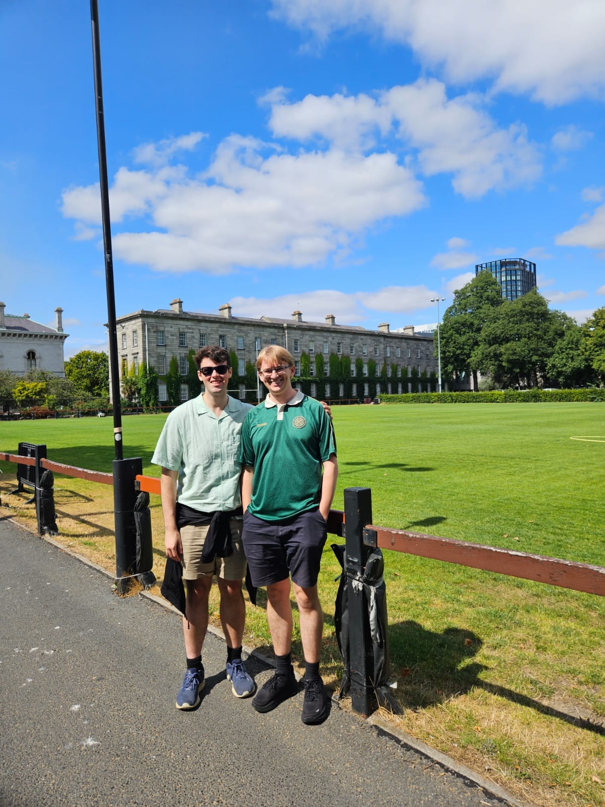 Ireland, photo 124 of 126
